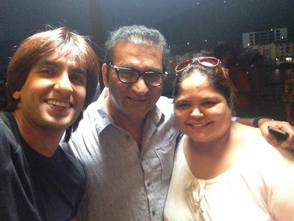 Embedded image permalink