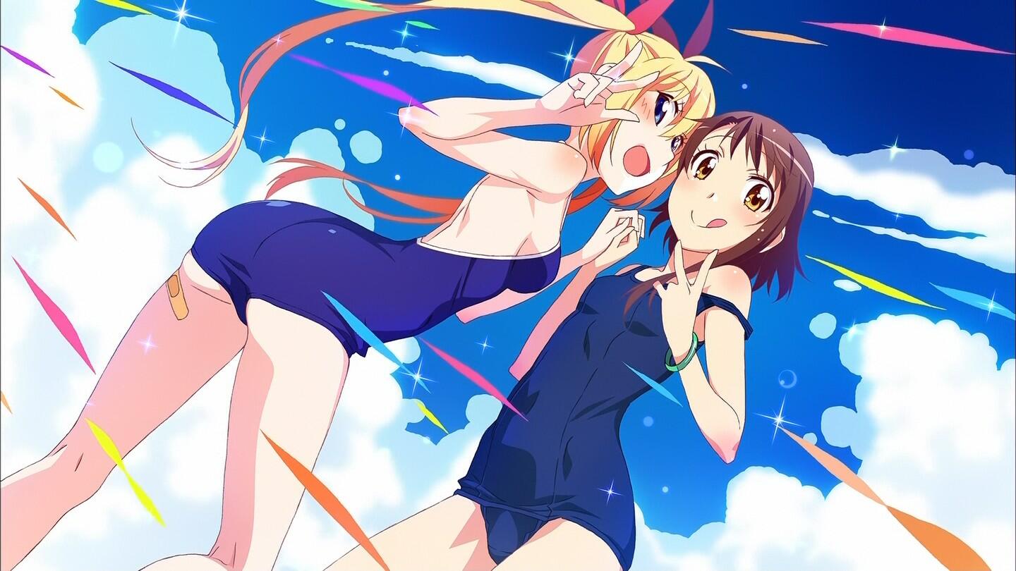 嘲笑のひよこ” すすき on X: 嘲笑のひよこ” すすき on X:
