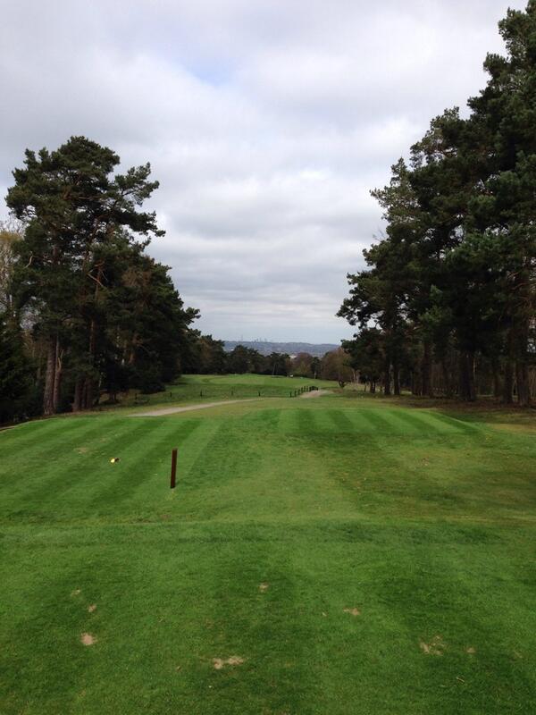 Ben St John (@benstjohn80) on Twitter photo Cracking day at #theaddington with <a href="/MarkCoppell/">Mark Coppell</a> <a href="/IAMFATBOY/">iamfatboy</a> followed by a CPFC win!!!!! @yosser90 <a href="/JezTheRez/">Jeremy May</a> Cracking day at #theaddington with <a href="/MarkCoppell/">Mark Coppell</a> <a href="/IAMFATBOY/">iamfatboy</a> followed by a CPFC win!!!!! @yosser90 <a href="/JezTheRez/">Jeremy May</a>