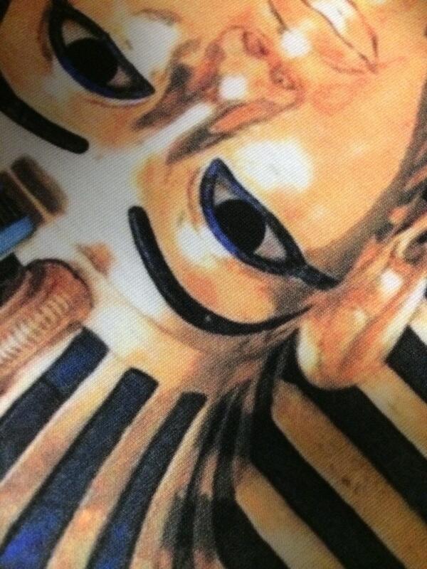 InkdonGraphics's tweet image. More pics from training #CostaMesa