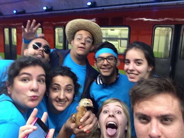 OK_Vertice's tweet photo. @AmazingRace2014 http://t.co/E6KDhrDOd8