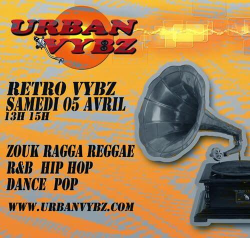 djoufi's tweet image. #retrozouk #zouktime #ragga #reggae #mix #gwada #antilles #guyane #rétrovybz #zouk #urbanvybz