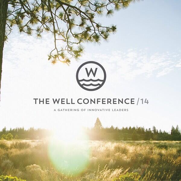 WhitneyParnell0's tweet image. Meeting with our awesome team for The Well Conference - it&apos;s gonna be soooo good! #wellconference @wellconference