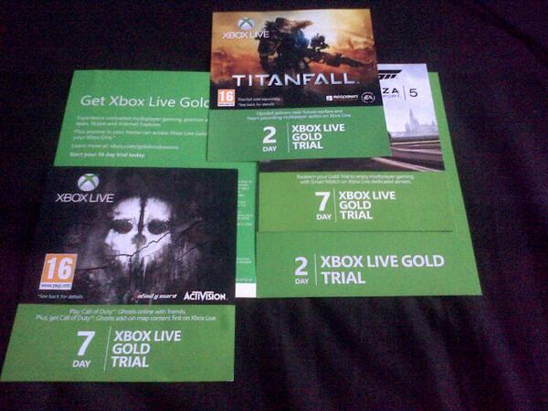 iCnInteractive's tweet image. 