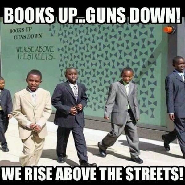 Iam360Wise's tweet photo. What's Gangsta 🔛🔛🔛🔛🔛🔛🔛🔊🔊🔊🔊🔊🔊 Those Youngins Right Here is Gangsta!!! 
#WarStarrHipHop l #360WISE ® http://t.co/UbJDFDR4MF