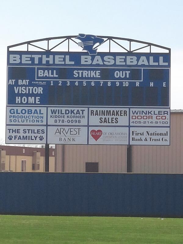 Todd Brown tweet media