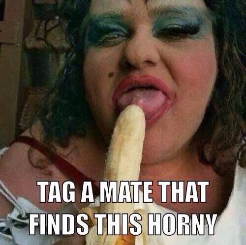 jackboiii121's tweet photo. โ@Patullo11: โ@MyTruelad: #WeAllKnowThatOneLAD who'll be bringing something similar home tonight http://t.co/sdlcEt9fXsโ @AliMiller1992โ