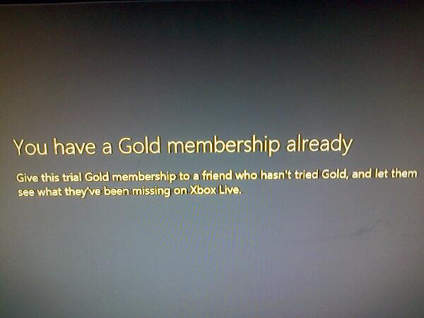 iCnInteractive's tweet image. 