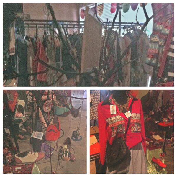 bazaarSMG's tweet photo. Teman tenant #fascap 5# | ADRgarage @aimstoree @AbnormalJEY @REDROWstore http://t.co/frF23CVsnX