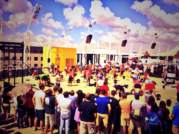 Tiaan Lerm tweet media