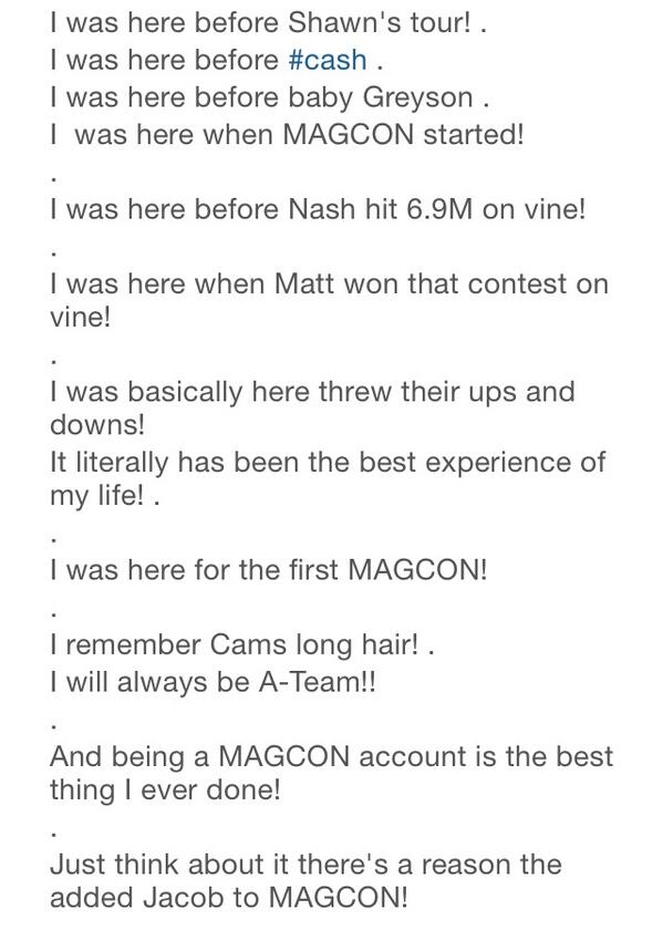 toxicallylandis's tweet image. But shawn will never be forgotten