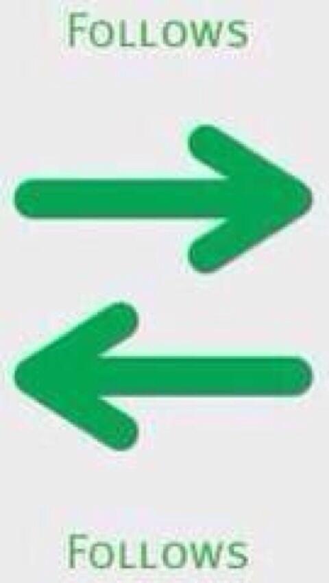 toxicallylandis's tweet image. @taylorcaniffs  #ThisCouldBeUsButYouPlayin