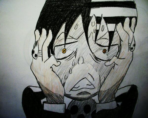 KThePerfectBoy tweet picture
