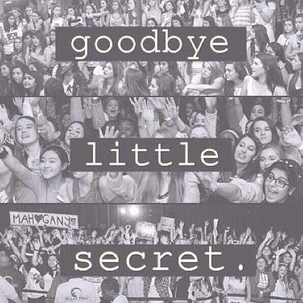 toxicallylandis's tweet image. 