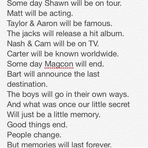 toxicallylandis's tweet image. 😅