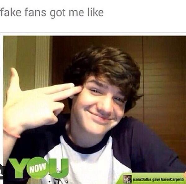 toxicallylandis's tweet image. Me