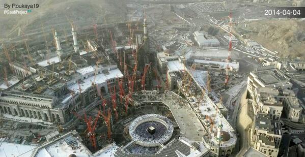 صور اقوى المشاريع التنموية بالسعودية مع الايضاح 2014 | متجدد BkeUQyTCMAA-f4y