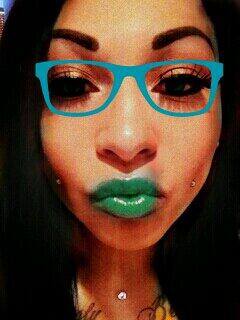 ciearaaah's tweet photo. http://t.co/Qx2F4t4m3J