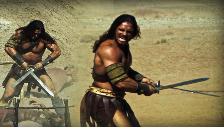 BkeW0eCCUAEZE40.jpg:large