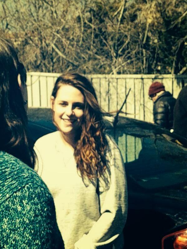 Link permanente da imagem incorporada