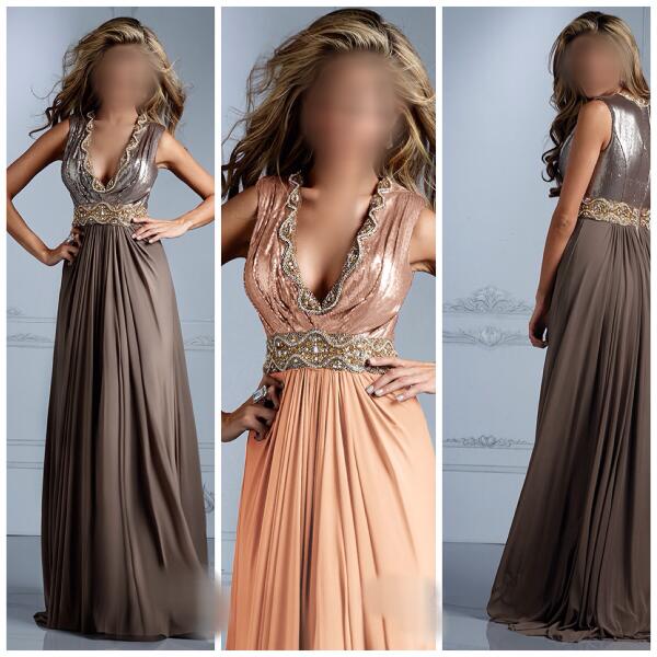 ������� ��� ����� -----------������ ��� ��������� ���� ��� ����2014���� ������