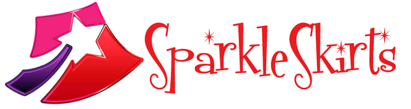 BekiLynne's tweet photo. RT @CambreyDiaries: Having a $25 @SparkleSkirts gift card give away. Check out my FB page https://t.co/bQLIqA9wX7 http://t.co/enOpM5YhZE
