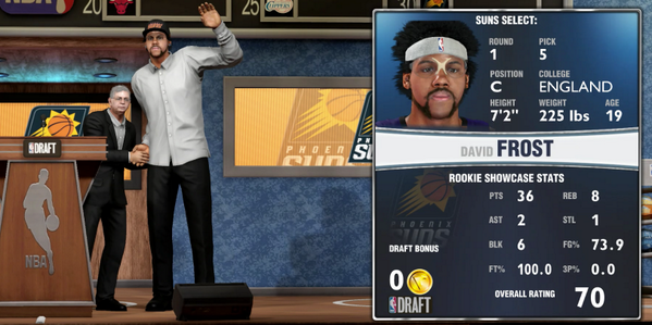 nba 2k14 stat caps nba 2k14 stat caps