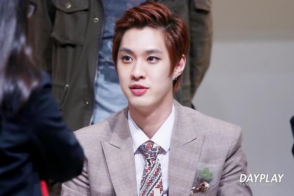 DAYPLAY_SSONG's tweet image. 양똘똘 #남자답게 
cfile1.uf.tistory.com/image/2510BC34…