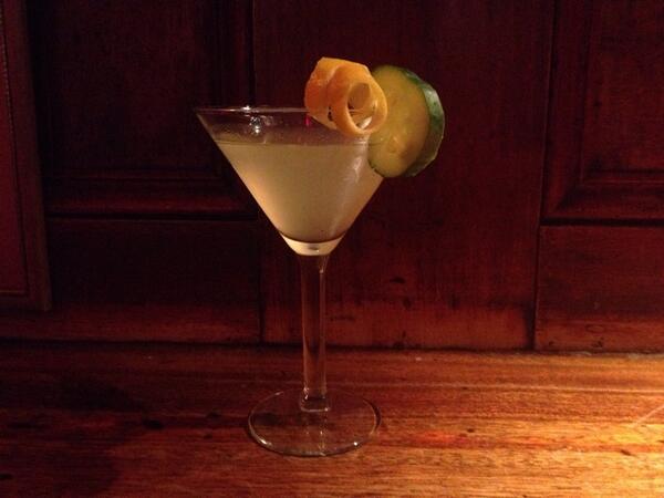 EatBerthas's tweet photo. Have you had one yet?  #ladyrockwell http://t.co/RdfHZNHHcf http://t.co/D3zUGsFVjp