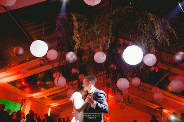 felipeponceph's tweet photo. #wedding #photography #tafidelvalle #love #boda #fotografia http://t.co/v82C0N0iDG