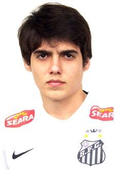 نقرتين لعرض الصورة في صفحة مستقلة