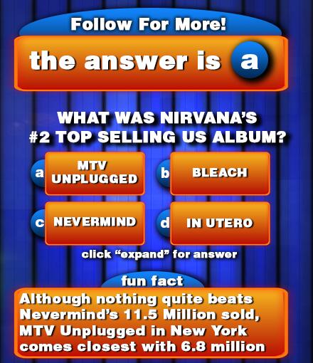 ProjectTriviaTV tweet picture