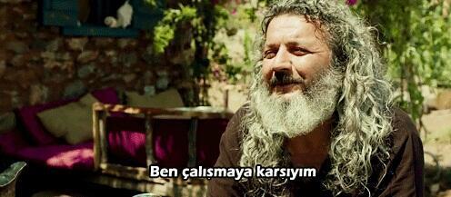 ergunn29's tweet photo. hayat felsefem http://t.co/2G7QQpvJCR