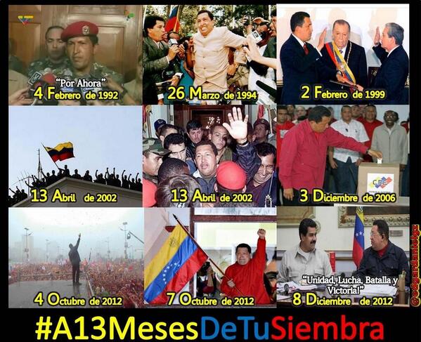 Ver imagen en Twitter