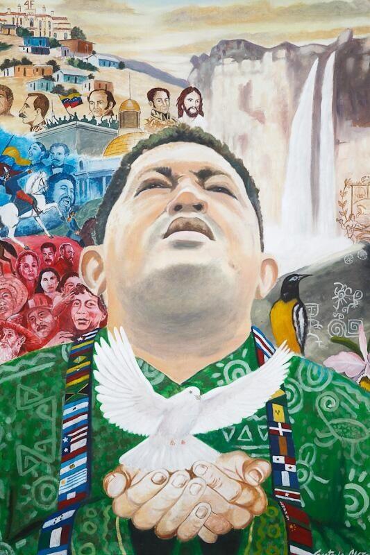 Ver imagen en Twitter