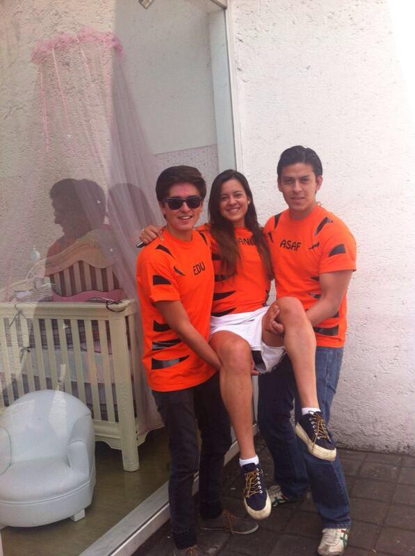 UASTigresdelsur's tweet photo. #RETO foto 2 @AmazingRace2014 @vertice_uams #tigresdelsur #pañal http://t.co/iu8gOgANPF