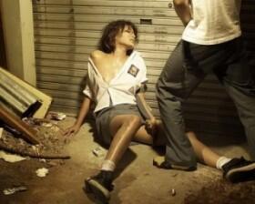 Heboh!Video Siswi SMA Cantik di Perkosa dalam kelas . Lihat Video bit.ly/anaksmadiperko…