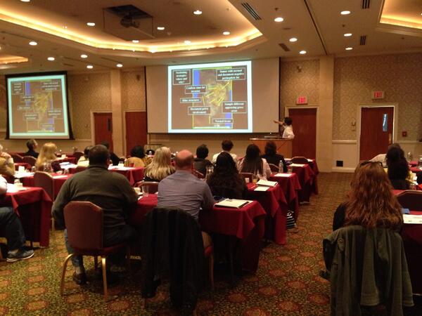 NJ Histology meeting taking place on a Saturday. #histology #NJ #clinical #Pharmaceutical