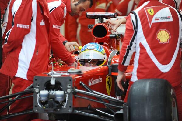 Nacho Andreu tweet media