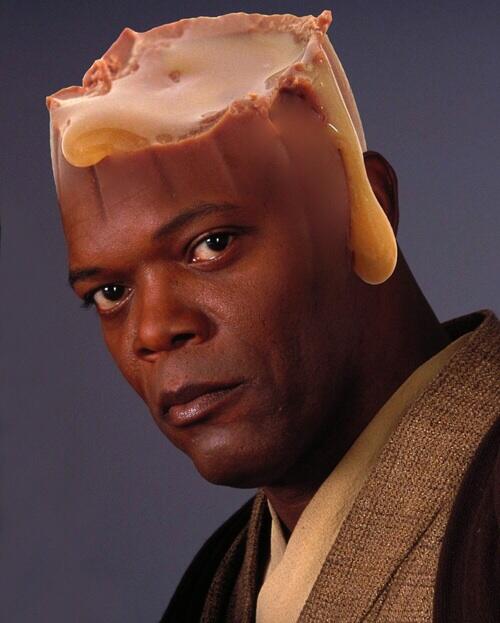 Windu