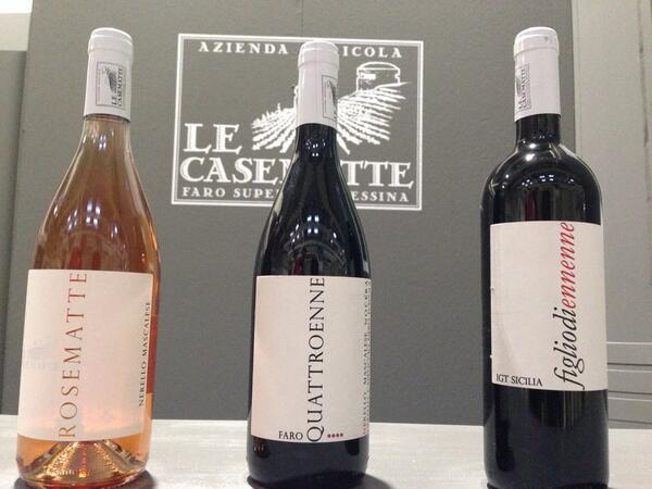 I nostri vini#Quattroenne#figliodiennenne#rosematte#