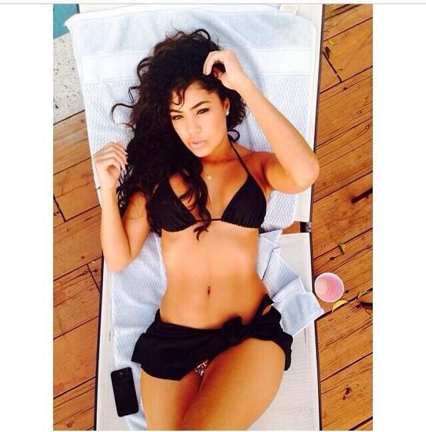 ryanromello's tweet image. BBLU 😍😍