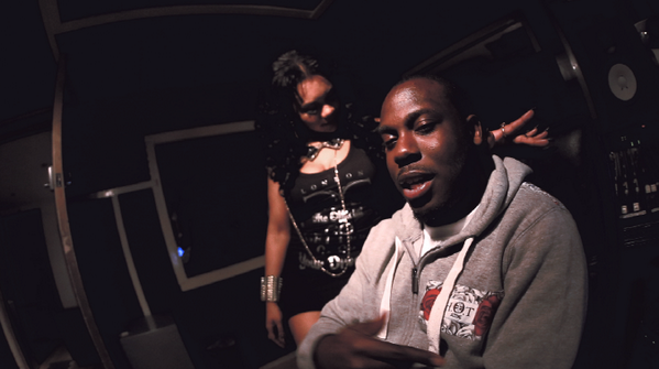 ukdtvonline's tweet photo. New Video from @DOLLEROFFICIAL dropping tomorrow!! http://t.co/Vv8yAtv0zH