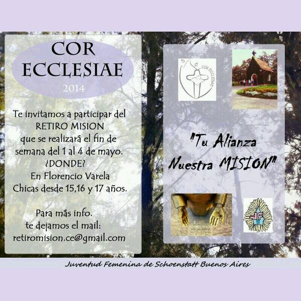 JF Buenos Aires tweet media