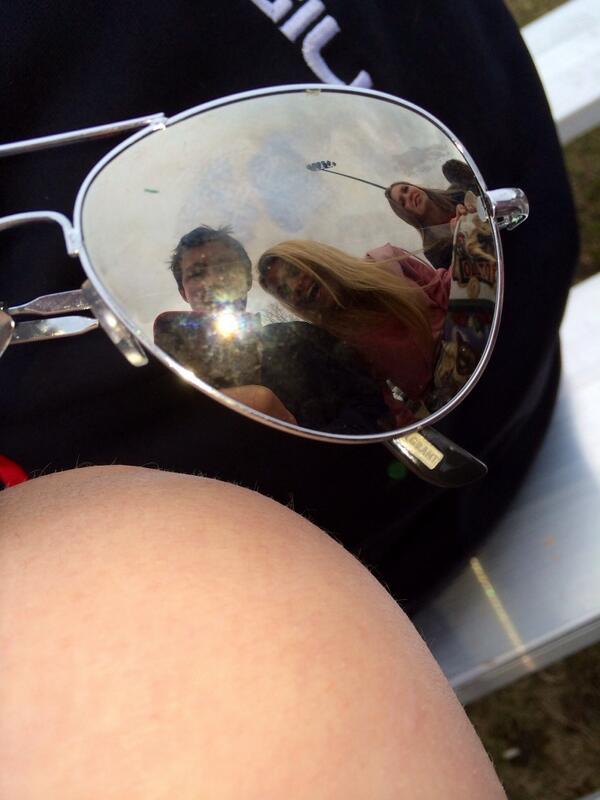 MRyan52's tweet image. Baseball game #itsreallycold #diehardfans⚾️👌