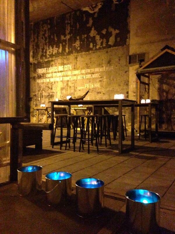 FIFTHNRE (@fifthnre) on Twitter photo 