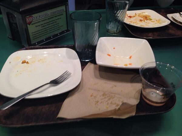 KatelynnatCU's tweet photo. Katelynn is a #HungryBuff! #c4c #CUBLDR18 http://t.co/OUTtmDVF7V