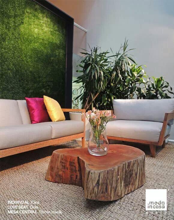 ModaInCasa's tweet photo. Armonía en tu hogar...
#Sofá individual Kana
#Love seat Dom
#Mesa Trocon manik http://t.co/1pPSYO44go http://t.co/VmNcgsmnaj