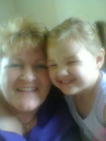 amanda2935's tweet photo. Terug in swaziland 2 weke by kids en sunétjie http://t.co/aZtPUS5hcB
