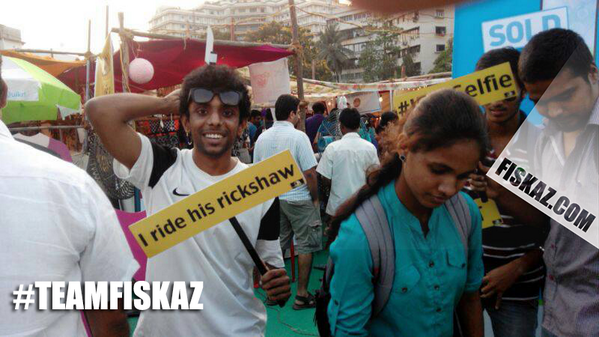 kennethhopkins's tweet image. #TeamFiskaz  #FiskazAtTheLilFlea #lilflea @Fiskaz